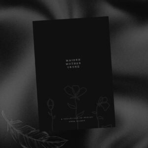 Maiden, Mother, Crone (Paperback)