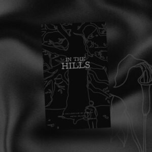 In The Hills (Paperback)