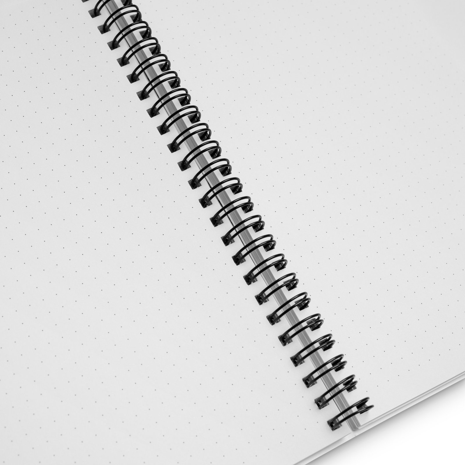 Spiral Notebook: In The Hills - Image 7