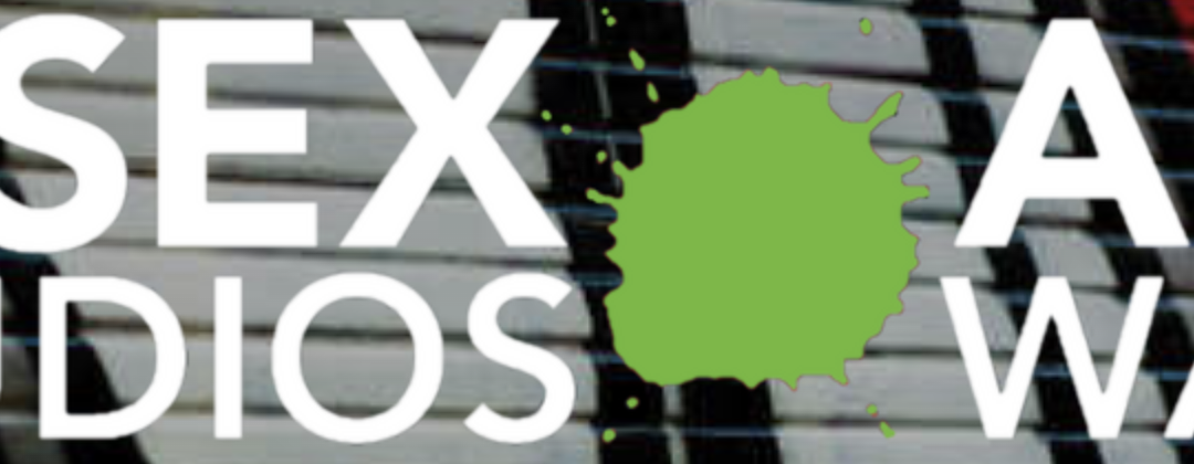 October 2-3: Essex Art Walk